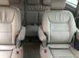 Toyota Sienna   3.5 AT  2008 - Bán Toyota Sienna 3.5 AT 2008, 730tr