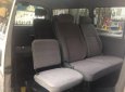 Toyota Hiace   2003 - Cần bán lại xe Toyota Hiace năm sản xuất 2003