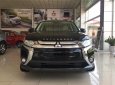 Mitsubishi Stavic CVT 2018 - Bán Outlander 2.0 CVT 2018: Giá tốt hơn nếu liên hệ trực tiếp