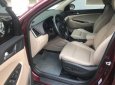 Hyundai Tucson 2016 - Cần bán xe Hyundai Tucson đời 2016, nhập khẩu nguyên chiếc số tự động, giá chỉ 910 triệu