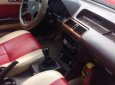 Honda Accord MT 1988 - Bán ô tô Honda Accord MT đời 1988 chính chủ, giá tốt