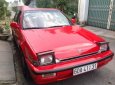 Honda Accord MT 1988 - Bán ô tô Honda Accord MT đời 1988 chính chủ, giá tốt