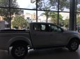 Nissan Navara EL 2017 - Nissan Navara EL thanh lý tồn kho, giá tốt nhất