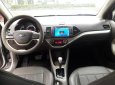 Kia Morning SI AT 2015 - Bán xe Kia Morning Si số tự động, SX 2015 model 2016