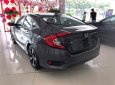 Honda Civic  1.5 turbo  2018 - Bán Honda Civic 1.5 turbo 2018 nhập Thái, giá hưởng thuế 0% nhập khẩu, liên hệ ngay để nhận quà khủng