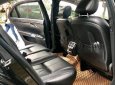 Mercedes-Benz S class S350 2006 - Bán Mercedes S350 sản xuất năm 2006, màu đen 