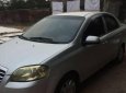 Daewoo Gentra    2008 - Bán Daewoo Gentra năm sản xuất 2008, màu bạc