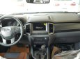 Ford Ranger Wildtrak 3.2 2017 - Ford Ranger Wildtrak 3.2L 4x4 AT - Xe giao ngay