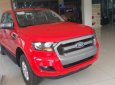Ford EcoSport Ambien MT 2018 - Bán Ford Ecosport 2018 giá chỉ 545 triệu, khuyến mãi lớn, hỗ trợ trả góp lên đến 85%. Xe đầy đủ màu giao liền tay