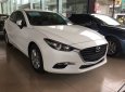 Mazda 3 1.5 Facelift 2018 - Mazda 3 1.5 SD FL giá tốt, sở hữu ngay chỉ với 160 triệu đồng. LH hỗ trợ 0935.01.2268