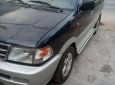 Toyota Zace  GL 2000 - Bán xe cũ Toyota Zace GL năm sản xuất 2000