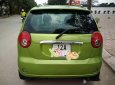 Chevrolet Spark 2008 - Bán ô tô Chevrolet Spark đời 2008, 99tr