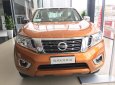 Nissan Navara 2018 - Bán Nissan Navara đời 2018 giá cạnh tranh