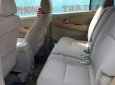 Toyota Innova G 2010 - Chính chủ bán Toyota Innova G đời 2010, màu vàng