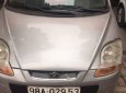 Daewoo Matiz 2009 - Cần bán Daewoo Matiz năm sản xuất 2009, nhập khẩu, 100tr