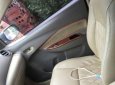 Toyota Vios 2009 - Bán Toyota Vios năm sản xuất 2009, giá chỉ 235 triệu