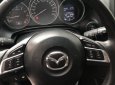 Mazda CX 5   2.5 AT  2016 - Cần bán gấp Mazda CX 5 2.5 AT đời 2016, màu trắng