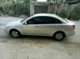 Daewoo Lacetti 2009 - Cần bán gấp Daewoo Lacetti năm sản xuất 2009, 250 triệu