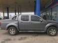 Nissan Navara 2011 - Bán Nissan Navara sản xuất năm 2011, giá chỉ 325 triệu