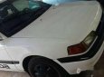 Mazda 323 1996 - Bán xe Mazda 323 đời 1996, xe nhập giá cạnh tranh