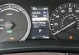 Lexus RX 450h V6 2018 - Bán xe Lexus RX450h V6 Hybrid nhập Mỹ, mới 100%