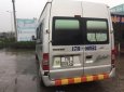 Ford Transit 2003 - Bán xe Ford Transit đời 2003, giá 108tr