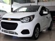 Chevrolet Spark  Duo 2018 - Đừng bỏ lỡ! Chỉ 60 triệu sở hữu Spark Duo. Giá siêu tốt