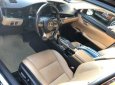 Lexus ES 250 2016 - Bán xe Lexus ES 250 đời 2016, màu nâu, xe nhập