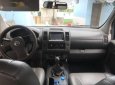 Nissan Navara 2011 - Bán Nissan Navara sản xuất năm 2011, giá chỉ 325 triệu