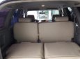 Toyota Innova J 2008 - Cần bán xe Toyota Innova J 2008, màu bạc  