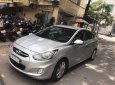 Hyundai Accent 2011 - Bán ô tô Hyundai Accent năm sản xuất 2011, giá tốt