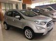 Ford EcoSport 1.5 Titanium AT 2018 - Cần bán xe Ford Ecosport 1.5 Titanium AT