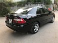 Mazda 626 2.0 MT 2001 - Bán ô tô Mazda 626 2.0 MT sản xuất 2001, màu đen, nhập khẩu  