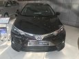 Toyota Corolla altis 2.0V Sport 2018 - Corolla altis 2.0V Sport 2018 giá chỉ 875 triệu, hỗ trợ vay lên đến 90% với lãi suất ưu đãi LH: 0937589293