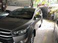 Toyota Innova 2016 - Bán Toyota Innova đời 2016, giá tốt