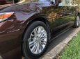 Lexus ES 250 2016 - Bán xe Lexus ES 250 đời 2016, màu nâu, xe nhập