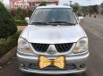 Mitsubishi Jolie 2009 - Bán Mitsubishi Jolie sản xuất 2009, giá 175tr