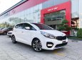 Kia Rondo GAT  2018 - Kia Rondo 2018 giá tốt nhất 2018. Hỗ trợ trả góp duyệt ngay trong ngày