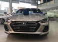 Hyundai Elantra Sport Turbo 2018 - Cần bán xe Hyundai Sport Turbo sản xuất 2018--Gọi ngay: 0933 740 639- gặp Trọng