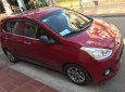 Hyundai Premio 1.0AT 2015 - Hyundai I10 AT Sx 2015, bản 1.25 nhập khẩu