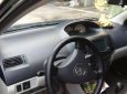 Toyota Vios   2005 - Bán ô tô Toyota Vios sản xuất năm 2005