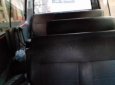 Toyota Hiace 2000 - Bán Toyota Hiace năm 2000, màu xanh lam, nhập khẩu