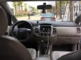 Toyota Innova 2.0E 2014 - Bán Toyota Innova 2.0E năm sản xuất 2014, màu bạc