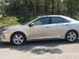 Toyota Camry 2.5Q 2016 - Bán xe Toyota Camry 2.5Q 2016