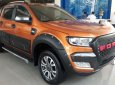 Ford Ranger XL 4x4 2017 - Bán Ford Ranger chỉ từ 150 triệu, liên hệ để nhận báo giá ưu đãi, hỗ trợ mua xe trả góp 80% giá trị xe