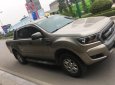 Ford Ranger XLS 2.2L 4x2 AT 2017 - Bán gấp Ford Ranger XLS 2.2L 4x2 AT 2017, nhập khẩu