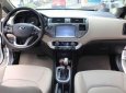 Kia Rio 2015 - Cần bán gấp Kia Rio sản xuất 2015, xe nhập chính chủ, giá chỉ 475 triệu