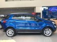 Ford EcoSport    2018 - Bán Ford EcoSport đời 2018, giá bán 545 triệu