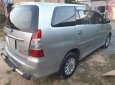 Toyota Innova 2014 - Bán Toyota Innova sản xuất năm 2014