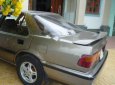 Honda Accord 2.0MT   1988 - Bán Honda Accord 2.0MT đời 1988, màu vàng, nhập khẩu